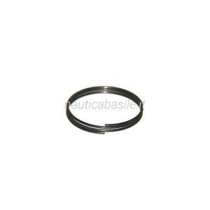 Molla asta elica evinrude johnson brp