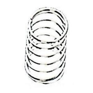 Molla per 55.351.40 12 mm