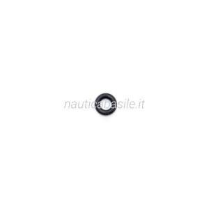 O-ring carburatore evinrude johnson brp