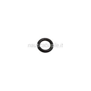 O-ring evinrude johnson brp