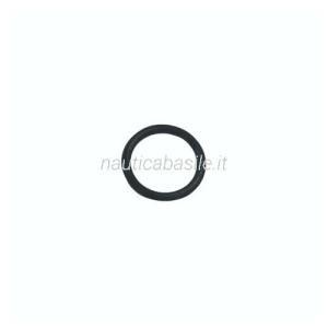 O-ring pompa olio motore evinrude johnson brp