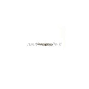 Perno guida evinrude johnson brp