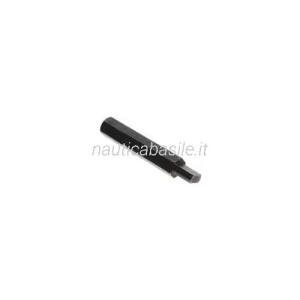Perno guida evinrude johnson brp