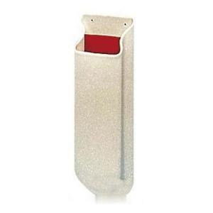 Portamaniglie winch in pvc