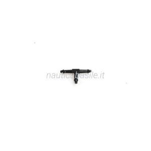 Raccordo a t evinrude johnson brp