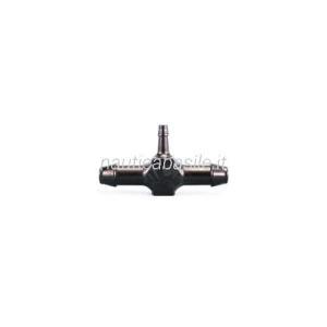 Raccordo a t evinrude johnson brp