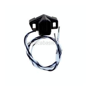Sensore accensione evinrude johnson brp