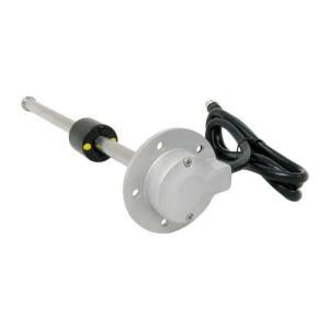 Sensore livello carburante s5 nmea 2000 450 mm