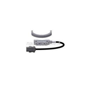 Sensore sterzo evinrude johnson brp