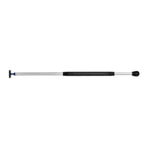 Stick telescopico 660/1200 mm