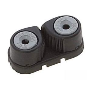 Strozzascotte carbonio 3/8 mm