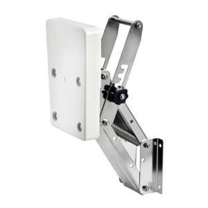 Supporto motore ribalta 15 hp