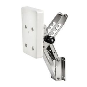 Supporto motore ribalta 8 hp
