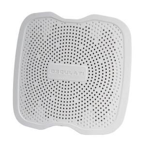 Tromba incasso verticale sound