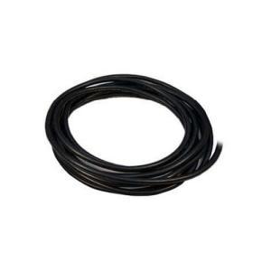 Tubetto per contamiglia in pvc (25mt)