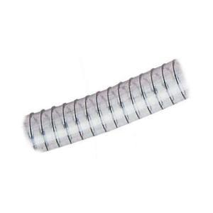 Tubo armato 20 x 27 mm